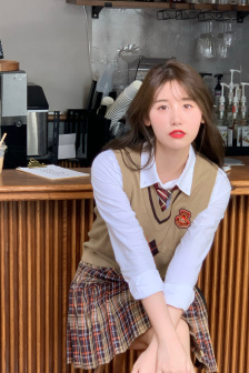 《师生恋:禁忌之恋》配角是谁